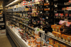 TOP-5 tiendas de descuento en España