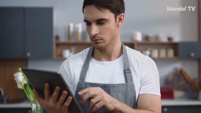 ¡Revoluciona tu Cocina! Descubre las Mejores Recetas Saludables para Freidoras de Aire #MundoTV