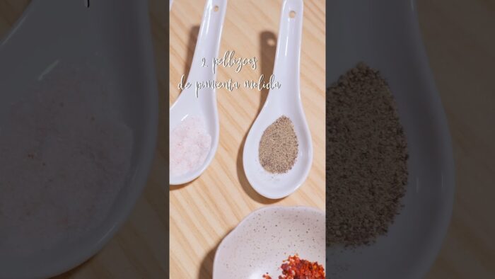 CANDE MORÍN RECETAS THERMOMIX – Bacalao con salsa de tomate #recetas#cocinaconthermomix #thermomix