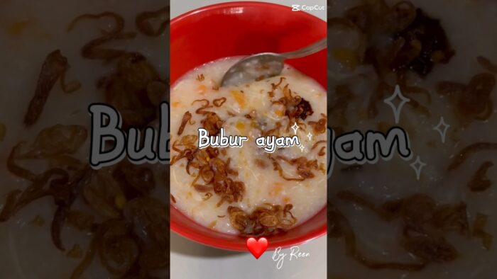 Comfort food ❤️#cookingmadeeasybyreen #dynamix #tm6 #thermomix