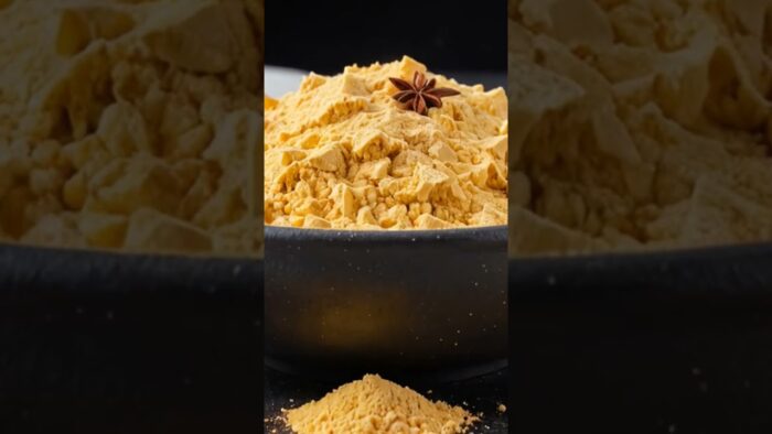 🥕 Cómo Hacer Bizcocho de Zanahoria en Thermomix: Receta Fácil y Deliciosa