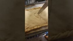 Como cocinar una EMPANADA artesanal 2 #diy #cocina #empanada #empanadas #thermomix #cookingshorts