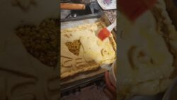 Como cocinar una EMPANADA artesanal 3 #diy #cocina #empanada #empanadas #thermomix #cookingshorts