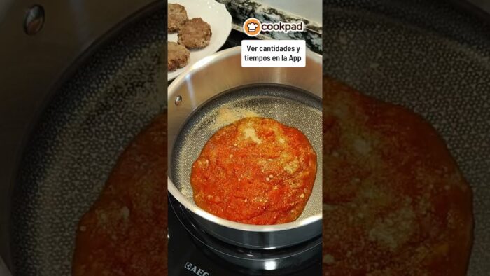 Filetes Rusos en Airfryer – Receta de freidora sin aceite