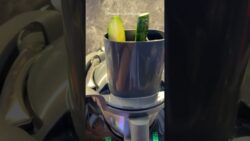 Grattugia 4:1 Thermomix® | Accessori Thermomix #thermomix #thermomixsvizzera