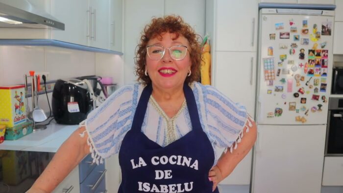 LA COMIDA del DOMINGO: SOLUCIONADA 🍗