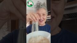 🥖 PAN RALLADO 🥖 ZERO WASTE | CERO DESPERDICIOS con Thermomix®  #TM6  🔝