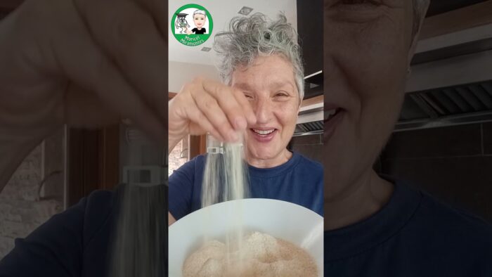 🥖 PAN RALLADO 🥖 ZERO WASTE | CERO DESPERDICIOS con Thermomix® #TM6 🔝