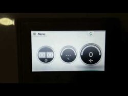 Pasar las recetas de la plataforma cookidoo al Thermomix TM5