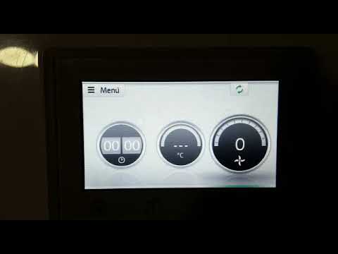 Pasar las recetas de la plataforma cookidoo al Thermomix TM5