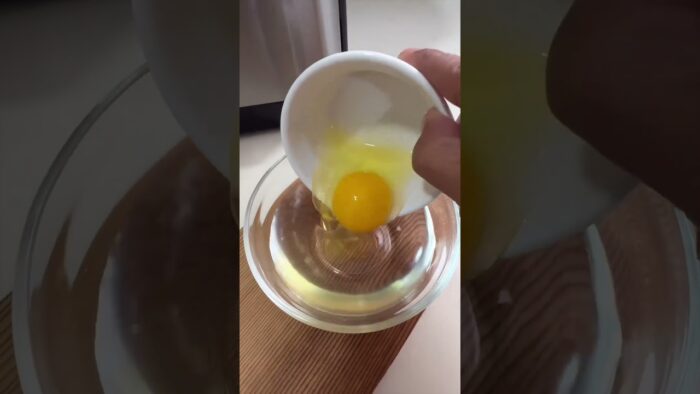 Si tienes una Freidora de aire en casa, mira lo que se puede hacer!