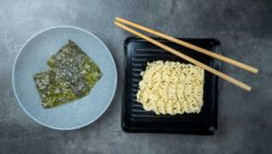Cocina fusión: 3 platos irresistibles que combinan lo mejor de Oriente y Occidente