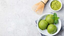 Cómo preparar dulces de matcha: postres que encantan y sorprenden