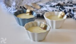 Crema de pepino