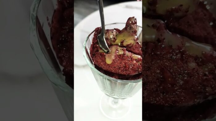 #eiscreme #eis #مثلجات #tm6 #kurs #gesund#thermomix #youtubeshorts #kiki #dessert #saly #kozina