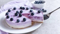 La fruta rica en proteínas y antioxidantes que tienes delante y nunca compras: deberías incluirl ...