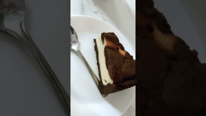 #zupfkuchen#käsekuchen #cake #kiki #kuchen #dessert #saly #thermomix #tm6 #كيكة#كيكةالجبنة