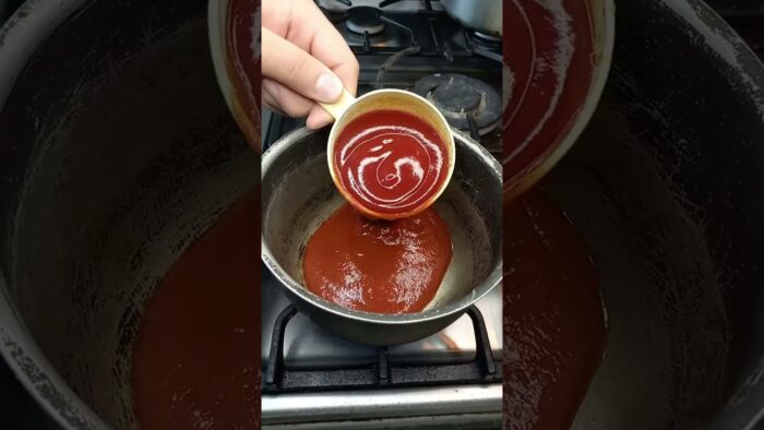 ¿Cómo preparar Alitas BBQ? Hecho en casa!