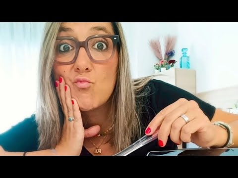 150 Recetas en Freidora de Aire #airfryer #freidoradeaire #recetasfreidoradeaire #fyp #viralvideo