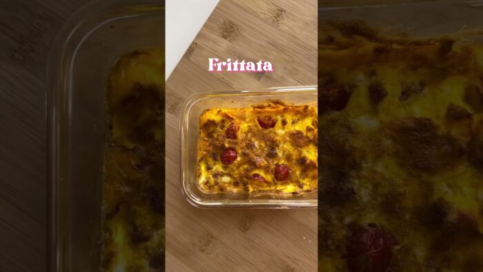 3 DESAYUNOS SALUDABLES EN FREIDORA DE AIRE #airfryer #recetasfaciles