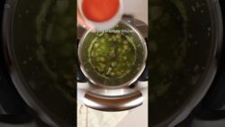 👩‍🍳🦑 Arroz con Sepia en Thermomix: ¡Sabor Increíble en Minutos! 🍚✨