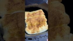 #CHORIPAN 100% EN #AIRFRYER