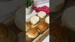 Cob Loaf Air Fryer Recipe
