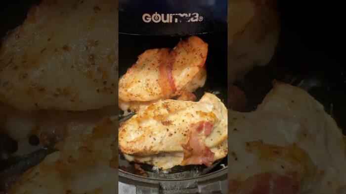 Cocinando en la freidora de aire #cooking #cook #mama #maternidadfeliz #mama
