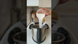 Contacta con tu agente comercial para más información #thermomix #setfresh