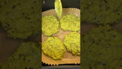 Mira lo que puedes hacer con 1 AGUACATE  #freidoradeaire #recetasfaciles