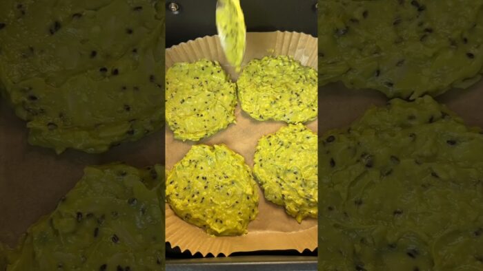 Mira lo que puedes hacer con 1 AGUACATE  #freidoradeaire #recetasfaciles