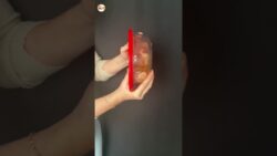 POLLO CRUJIENTE en freidora de aire I Petitchef