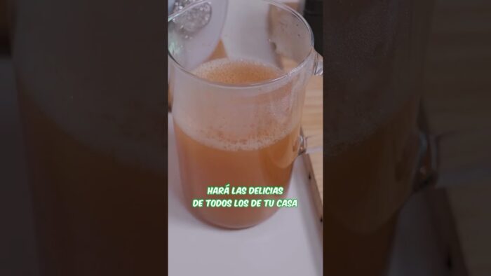 RECETAS CANDE MORIN     🍚🦐Arroz caldoso