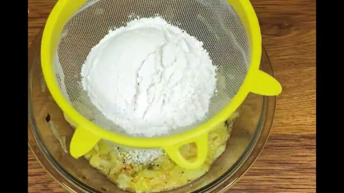 Receta Saludable de Repollo 🥬