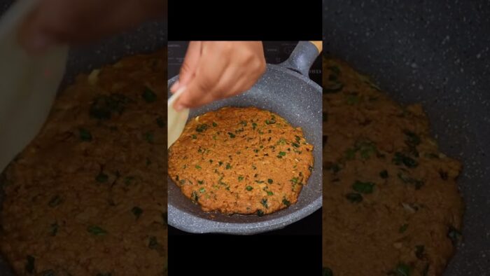 Receta de Atún con Queso 🧀🥫