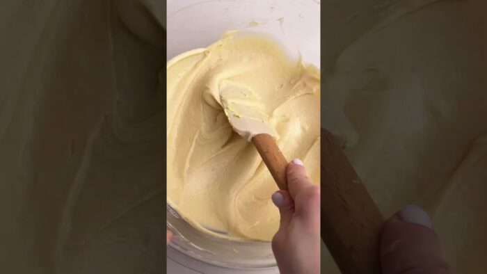 Receta de barquillos con manjar en Horno de aire 🥰