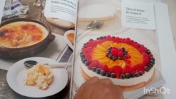 THERMOMIX BENEFICIOS Y FUNCIONAMIENTO, MUY FACIL DE USAR, TE RESUELVE LA VIDA