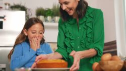 Thermomix® Sensor: Precisión y perfección en cada receta