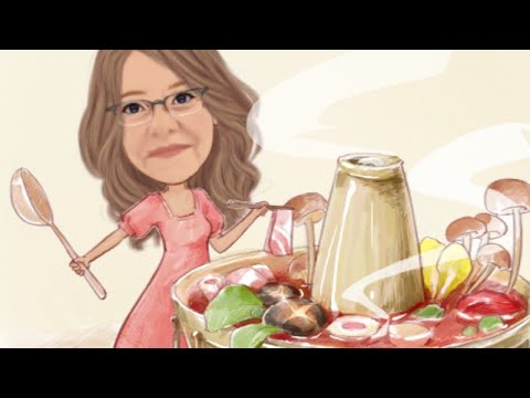 ensalada de repollo (estilo KFC ) con Thermomix TM5