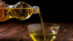 La receta viral que sólo necesita un ingrediente: aceite de oliva