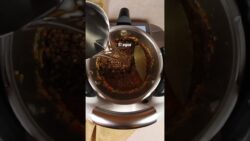 🌟 ¡Lentejas con Arroz Thermomix en 60s! 🍲✨ ¡Rápido, fácil y delicioso! #RecetaCorta #ThermomixMagic