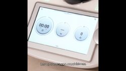 15 minutos es suficiente para sorprender con Thermomix® | Hazlo fácil. Hazlo de 10.