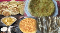 4 RECETAS FÁCILES en THERMOMIX. Aprende a utilizarla.