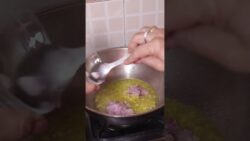 Aloo Gobi      #airfryer #recipe #youtubeshorts #cooking #shorts #food #cookingappliance #curry#ASMR