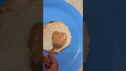 Chicken Burger Recipe | Agaro Air Fryer | Zero Oil Recipes
