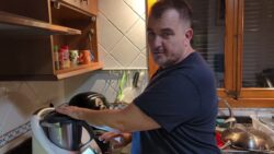 🍝 Cómo Hacer Salsa Boloñesa en la Thermomix 👩‍🍳