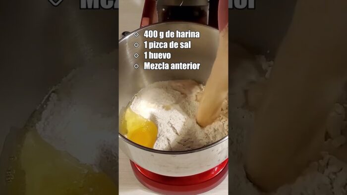 DONUTS Fáciles en FREIDORA de AIRE 🍩 #donuts #airfryer #recetas #postresfaciles
