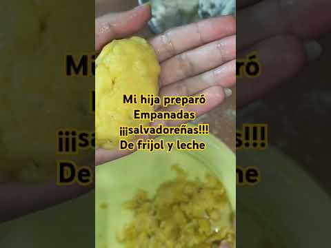 Deliciosas Empanadas!!🤗#comidacasera#recetas#cocina #food#delicious#cooking#airfryer#buenossabores
