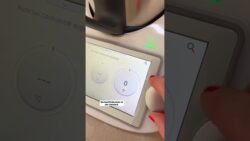 EINFACH Thermomix® Rezepte im Monsieur Cuisine Kochen 👩‍🍳 | Tipps