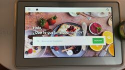 Enviar recetas a tus colecciones directamente desde la Thermomix